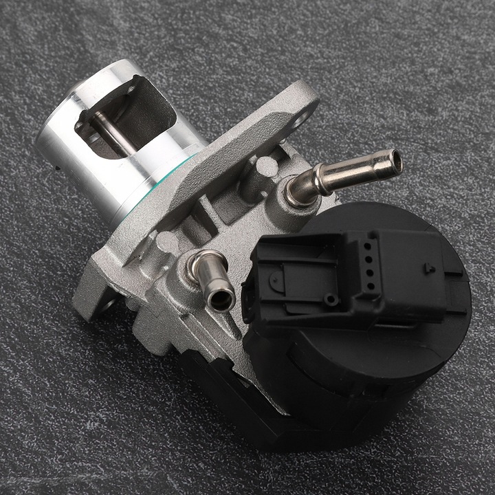 фото №10, Car egr клапан рециркуляції газу вихлопних газів 11717810871 підгонка dj