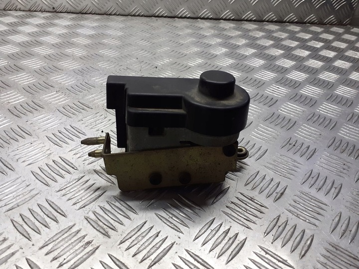 фото №3, Блок керування модуль круїз-контролю ford mondeo mk3 vp1s7u9c735ba