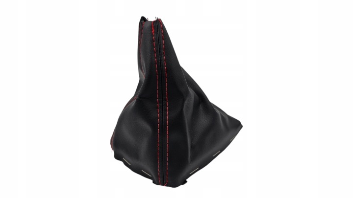 фото №8, Чохол зміни коробка передач ford c-max 2007-2010 kuga mk1 2008-2012