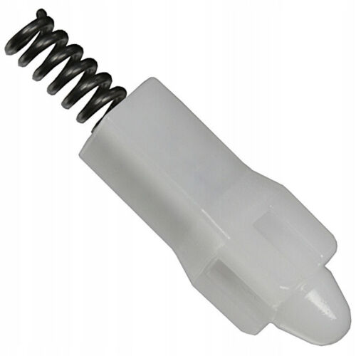 фото №5, Переключатель света набор ремонтный citroen berlingo c3 c4 c5 c8