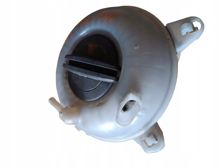 фото №1, Бачок розширювальний 2.0 tdi vw passat b8