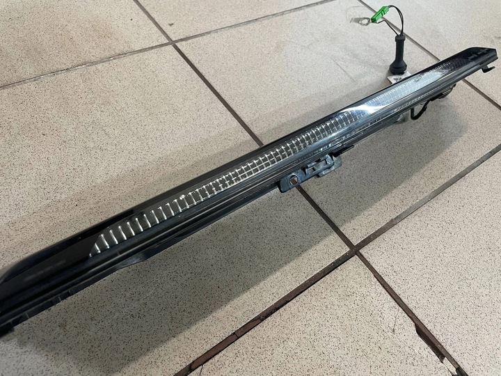 фото №3, Третє світло сплав volvo v60 ii s60 31468198