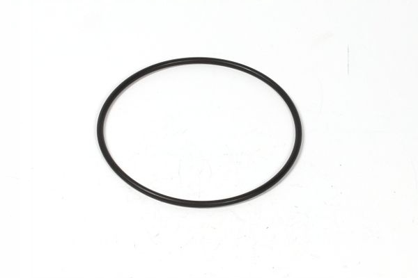 фото №12, Насос воды hepu p316