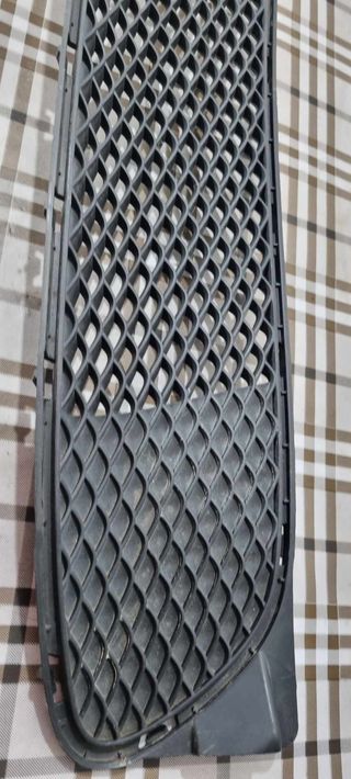 фото №5, Решітка решітка бампера радіатор перед w177 a 177