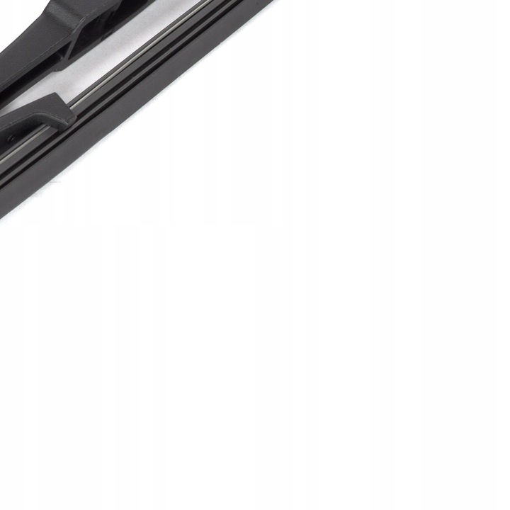 фото №10, Важіль двірники зад + листова ресора двірник do hyundai santa fe