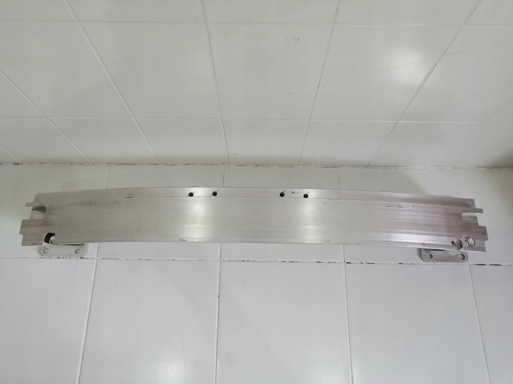 фото №1, Балка задня зад audi e-tron porsche taycan нова оригінал hal 8313