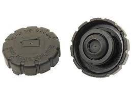 фото №1, Кришка збір. розширювального mercedes