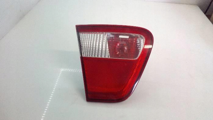 фото №9, Фара ліва задня seat cordoba i 2000r.