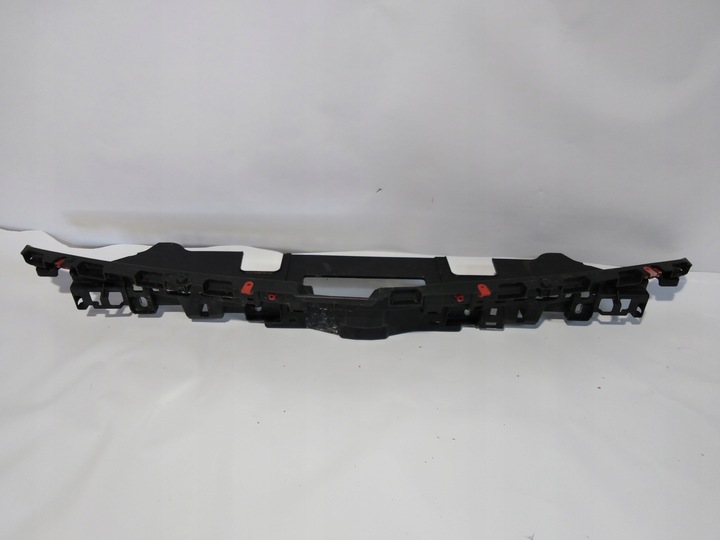 фото №1, Opel insignia захист ременя перед 22798560