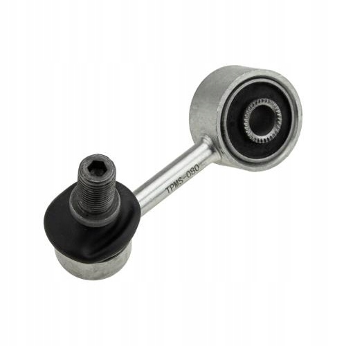 фото №1, Nty zlp-ms-080 з'єднувач стабілізатора