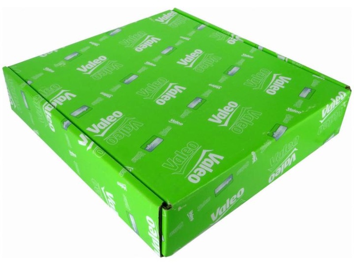 фото №1, Диск зчеплення hyundai atos 1.0 i10 i mk1 1.1 kia picanto i 1.0 1.1