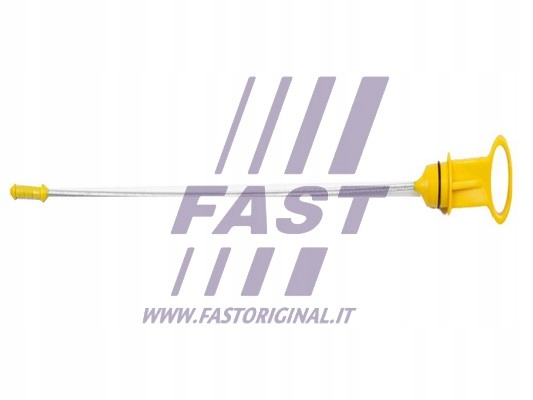 фото №2, Ft80303 fast щуп масла ducato 06- 2.2jtd