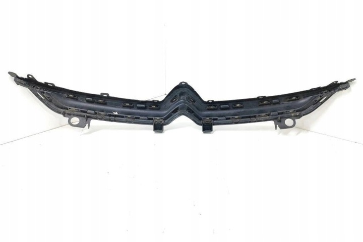 фото №8, Решётка citroën c4 grand picasso ii aa36190378 1.6l дизель 2014