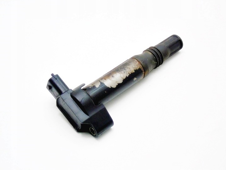 фото №3, Котушка запалювання 1.2 vti 108 208 308 c3 c4 ds3 c1