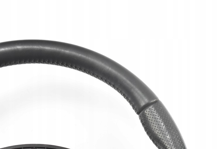 фото №13, Кермо шкіра s-line 8k0419091bb audi a5 s5 8t a3 8p a4 s4 b8 04-16 oem номер