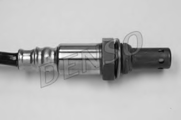 фото №14, Лямбда-зонд volvo s60 i v40 v50 xc90 i bmw 5 f10 x3 f25 chevrolet