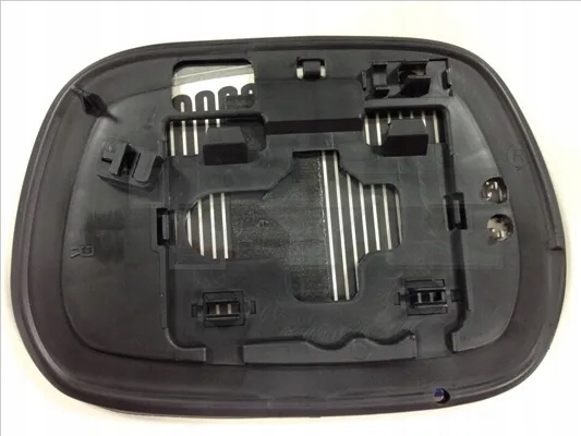 фото №1, Скло дзеркало зовнішнього tyc 336-0052-1