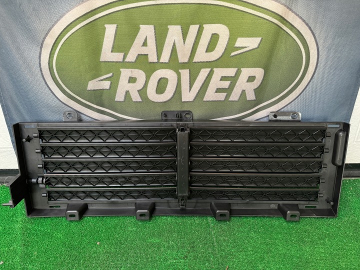 фото №9, Range rover evoque l551 молдинг двері ліві перед lr114195