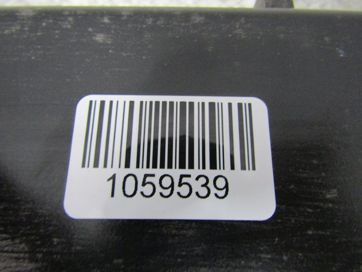 фото №6, Honda cr-v v 19r hak буксировочный do прицепа 08l90-tla-600 10060255
