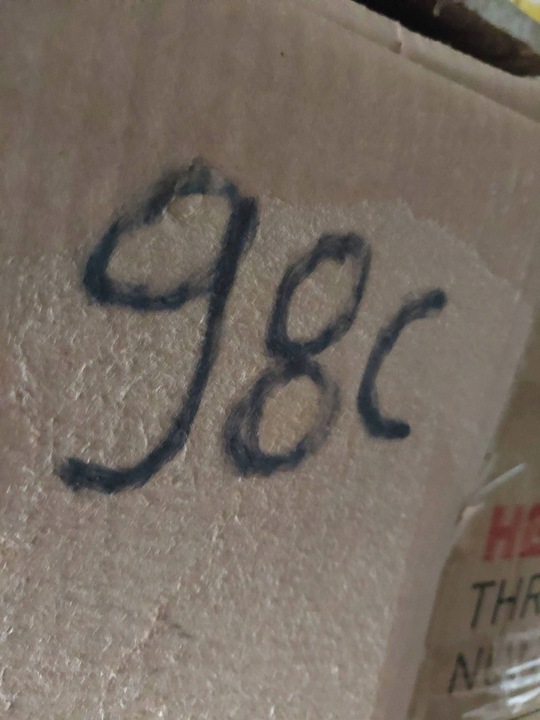 фото №15, Колектор всмоктуючий впускний bmw 3 e46 318i m43b19 194e1 1432032