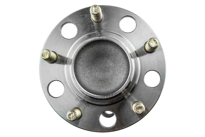 фото №13, Подшипник ступица compass 06- dodge caliber 07- зад