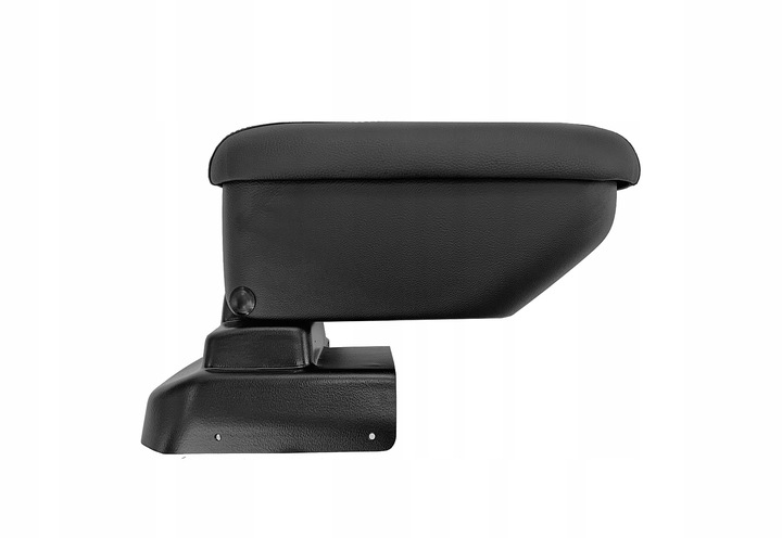 фото №1, Підлокітник vw t cross od 2018- armrest