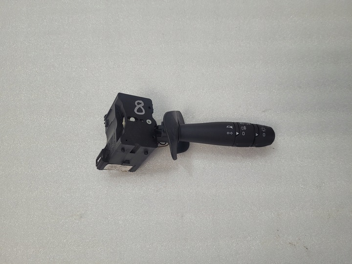 фото №1, Dacia logan переключатель света 8200213173