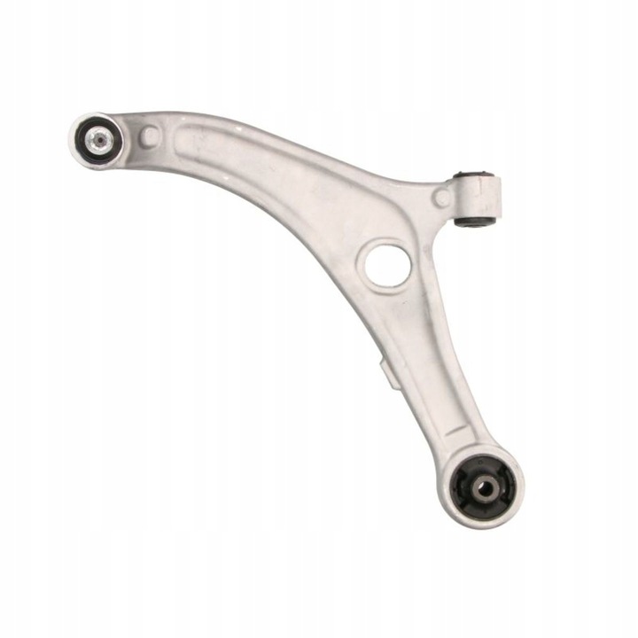 фото №2, Рычаг перед левый hyundai i40 i 11-15