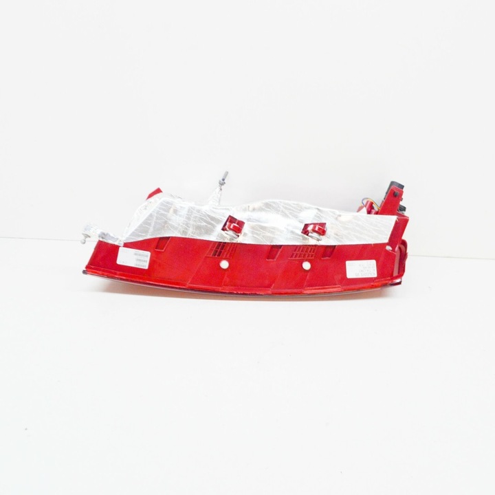 фото №7, Audi r8 42 rear left taillight 420945095d