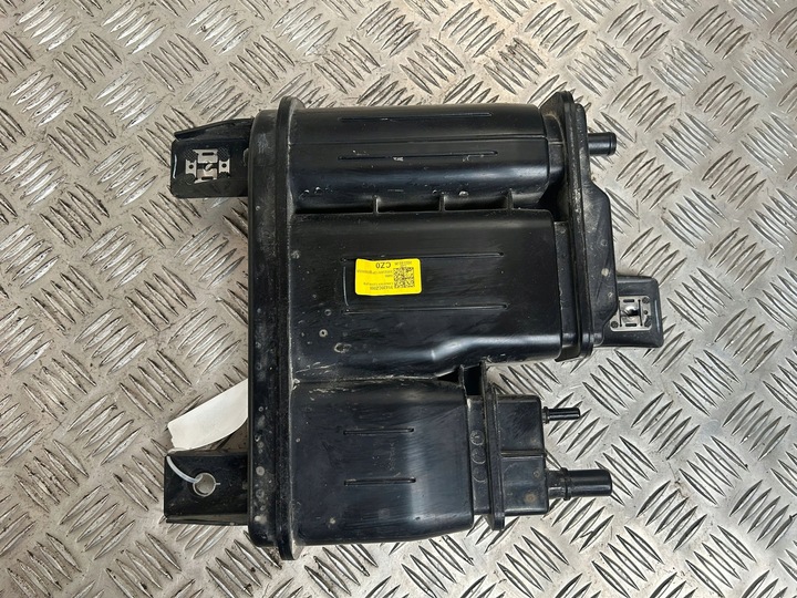 фото №8, Hyundai tucson iv nx4 2022 фильтр угольный 31420cz000