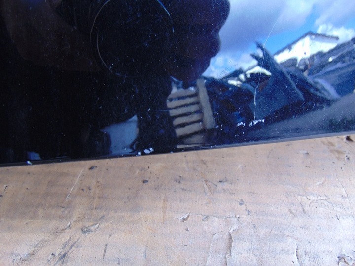 фото №12, Крило праві перед mercedes e.kl w212 a2128810201