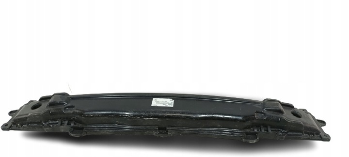 фото №1, Балка зад kia sportage 4 2016 - 2018 86631-f1000