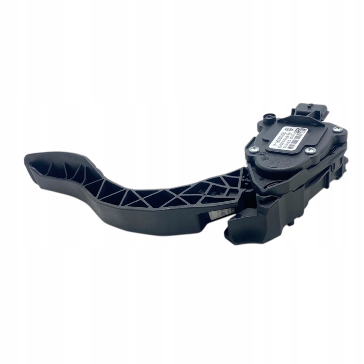 фото №13, Педаль газу renault captur ii symbioz 180100879r