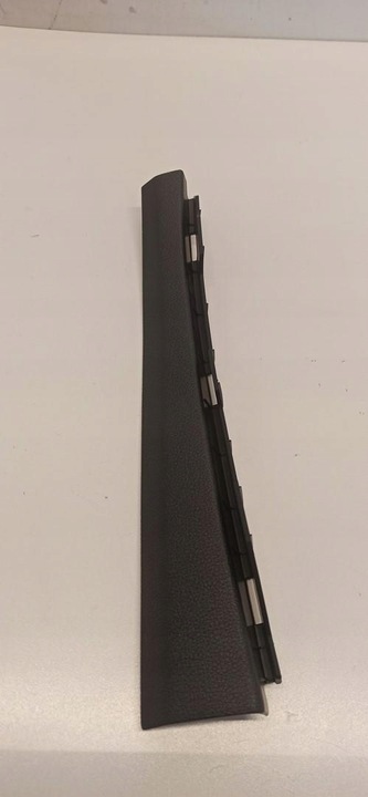 фото №1, Audi q3 83a захист стійка ліва 83a868203