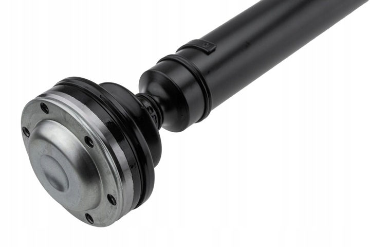 фото №2, Wał приводной перед nty jeep grand cherokee iii 3.0 crd