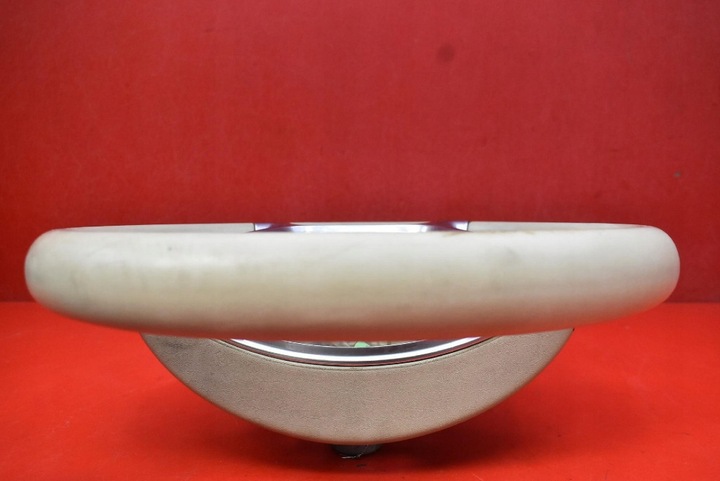 фото №5, Руль кожаный мультифункция p31271095 volvo xc60 1 i 08-13