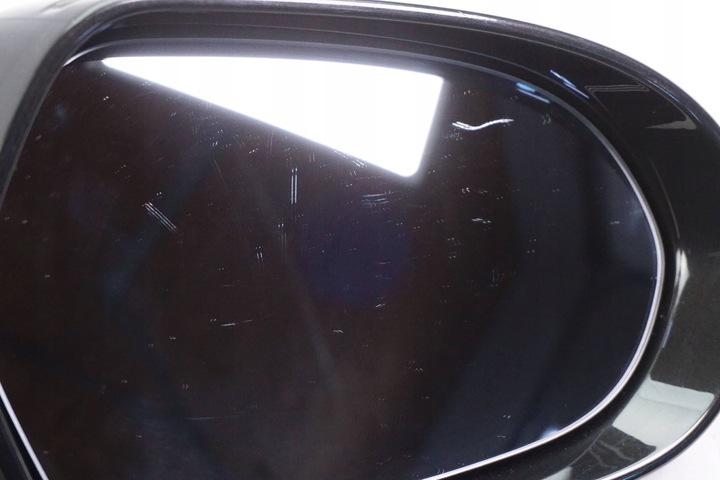 фото №8, Зеркало правые 6 pin audi a6 c7 4g1857410m eu