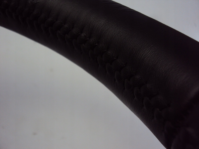 фото №7, Кермо багатофункціональна audi q3 13-16