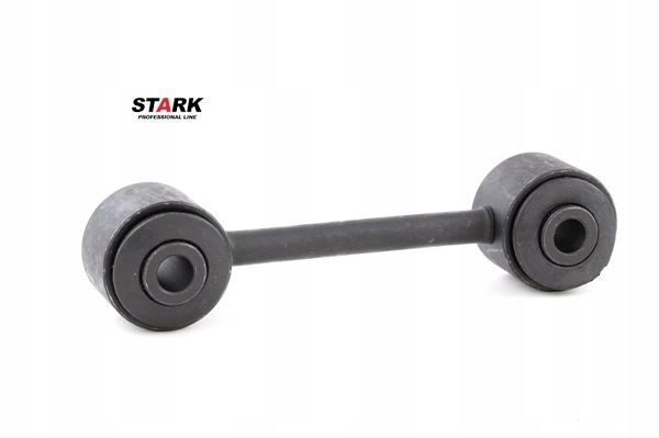 фото №11, Stark skst-0230277 стержень / кронштейн стабилизатор do dodge caravan rg