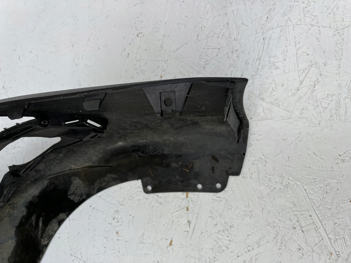 фото №13, Hyundai tucson 4 iv бампер зад задній pdc 2021- 86612-n7000