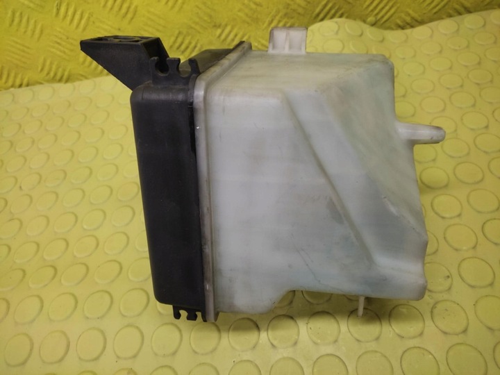 фото №5, Hyundai getz 1.5 crdi бачок омывателя 986101c000