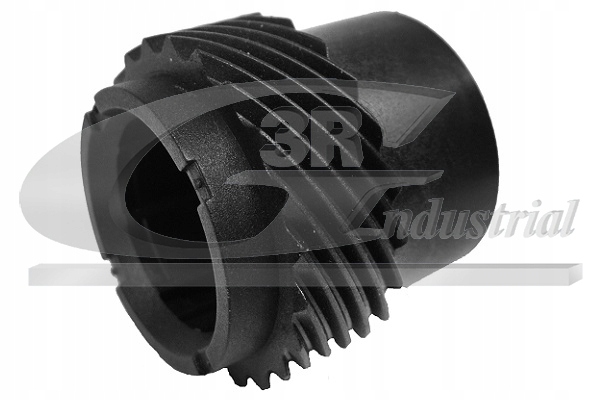 фото №2, Шестерня тросы спидометра citroen berlingo c-elysee c2 c3 c4 c5 c8 ds3