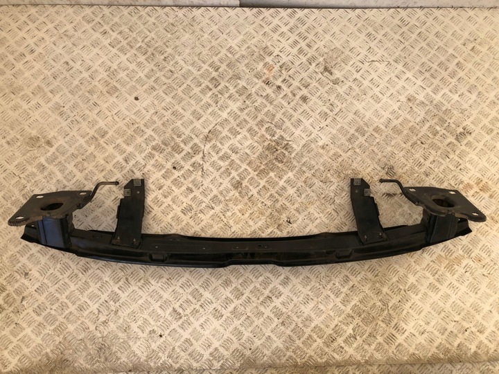 фото №12, Балка передней бампера land rover discovery sport l550 fk7217f021ab