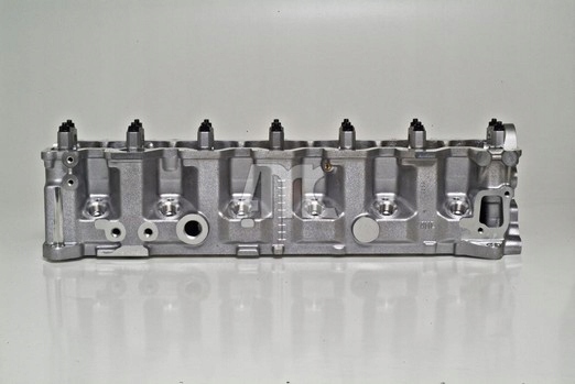 фото №12, Головка двигателя amc 908502