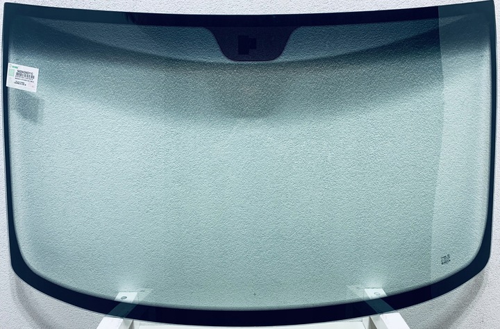 фото №1, Стекло лобовое mercedes vito/v-klasse/viano 1996-2003 з mb