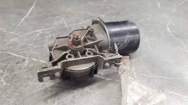 фото №9, Ms1592007152 моторчик дворник panda ii '11