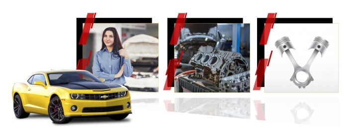 фото №12, Сцепление kpl ford fiesta v fusion 1.4tdci 1.6 16v kpl starline