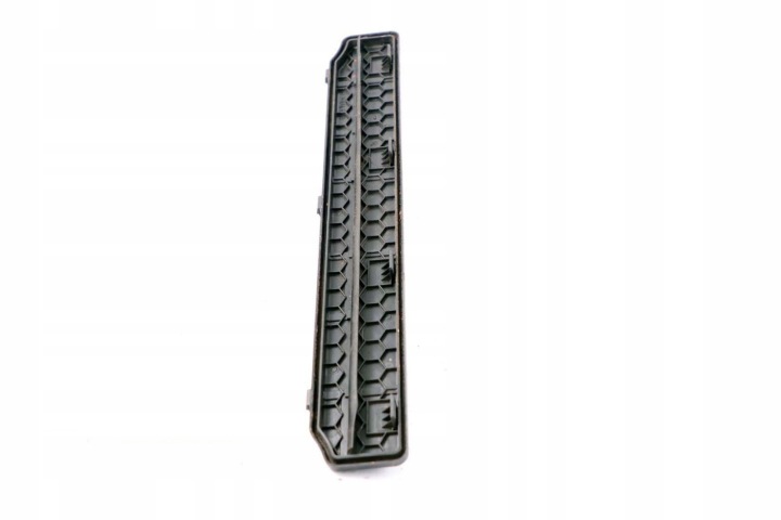 фото №11, Mercedes w169 w245 захист корпус фільтра повітря жабо  a1698310244