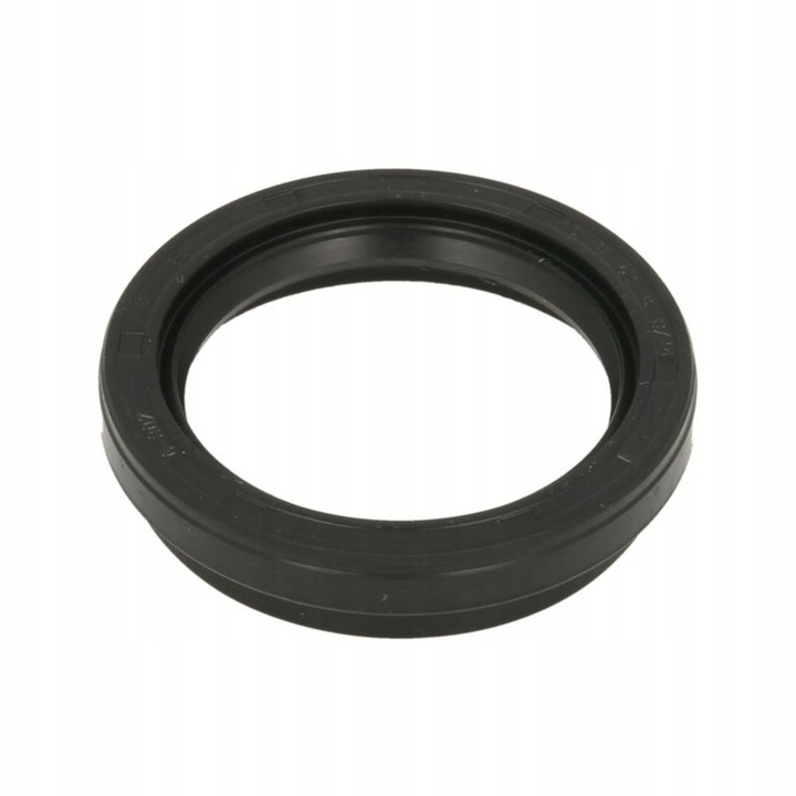 фото №1, Ущільнювач ступиці matiz spark matiz 98-13