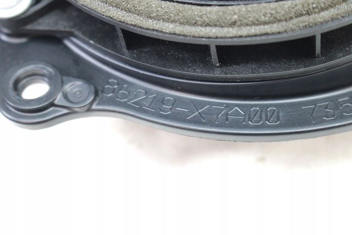 фото №6, Bmw x1 f48 набор динамиков 9281896 динамики x2 f39 2 f45 f46 sport xdrive1